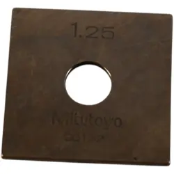 90132 1.25