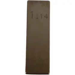 1.14 RECTANGULAR