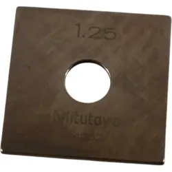94032 1.25