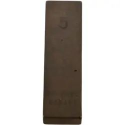 830687 RECTANGULAR