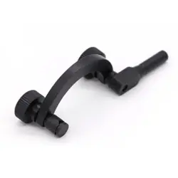TEST INDICATOR4MM&8MM
