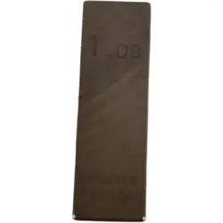 980934 1.08