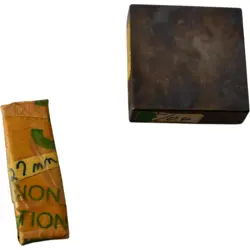 LOT OF