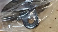 JAPAN MITUTOYO