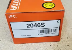 RANGE 0.01MM