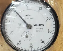 0-10MM