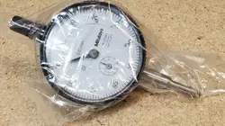 2046S