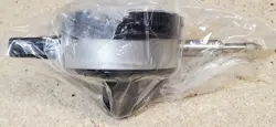 RANGE 0.01MM
