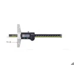 571-201-30 ABSOLUTE DIGIMATIC