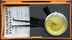 10-30MM 0.01MM DIAL