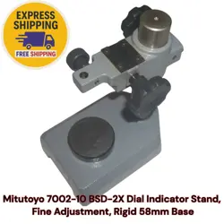 58MM BASE