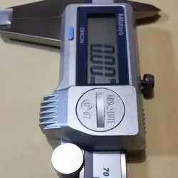 LCD