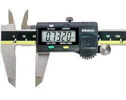 ABSOLUTESCALE DIGITAL