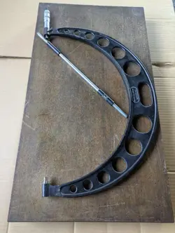 400-425MM 0.01MM
