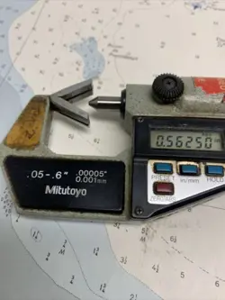 .05-.6”