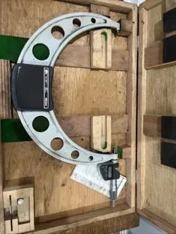 11”-12”
