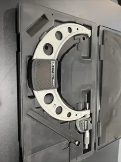 8”-9”