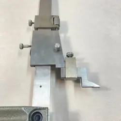 GAGE GAUGE