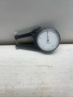 TO .005 GERMANY