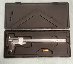 8”/.0005