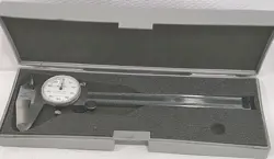 505-637