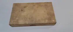 MECHANICAL