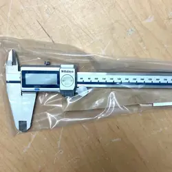 COOLANT PROOF DIGIMATIC