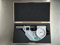 0-25MM RANGE