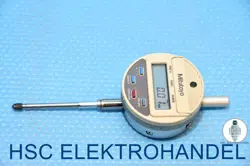 IDC-1012B