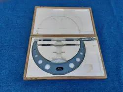 MACHINISTS 11-12”