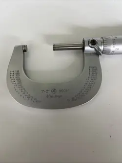 1-2”