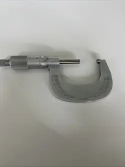 WRENCH