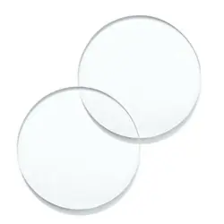 LID 42.5MM