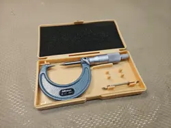 DEGREE W/ CASE