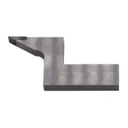 APPLICABLE MITUTOYO 900258 CARBIDETIPPED SCRIBER HEIGHT GAGE GAGES FREE SHIPPING