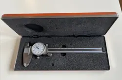 GOOD CONDITION MINOR