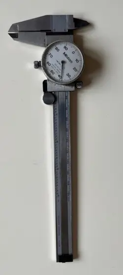 6”