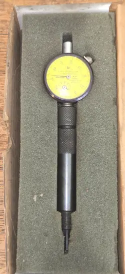COMPACT SMALL