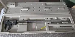 552-313-10 24” 600MM