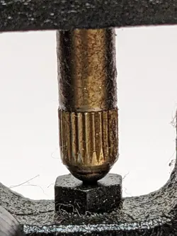 ID-F125E