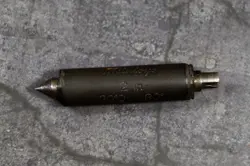 2” STANDARD 60