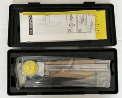 0-150MM