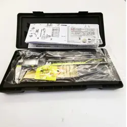 VERNIER CALIPER US