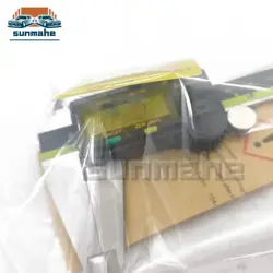 VERNIER CALIPER NEW