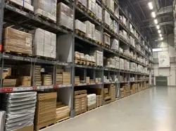 HEIGHT GAGE