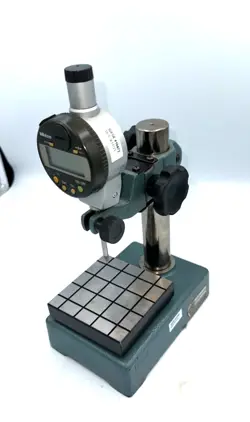ID C125EB NO.