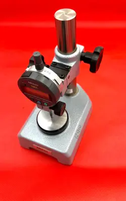 MITUTOYO INDICATOR