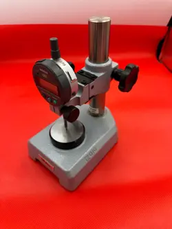 INDICATOR STAND