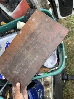 MITUTOYO TOOL KIT
