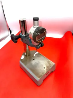 INDICATOR STAND 215-630
